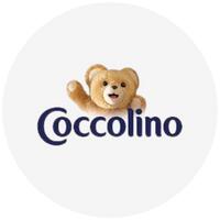 COCCOLINO