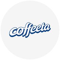 COFFEETA