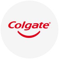 COLGATE