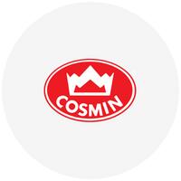 COSMIN