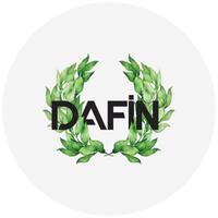 DAFIN