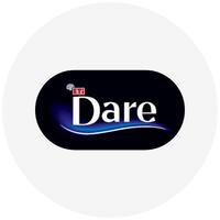 DARE