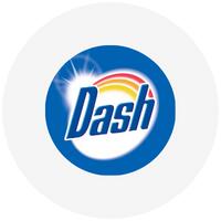 DASH