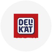 DELIKAT