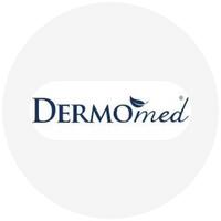 DERMOMED
