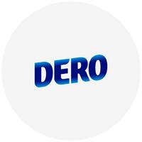 DERO