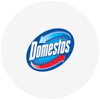 DOMESTOS