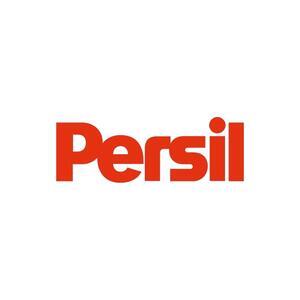 PERSIL