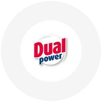 DUAL POWER