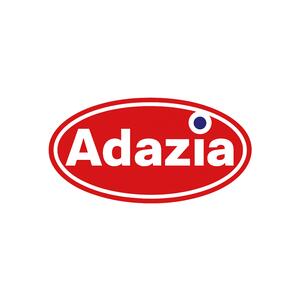 ADAZIA