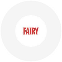 FAIRY