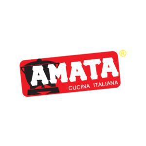 AMATA