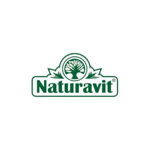 NATURAVIT