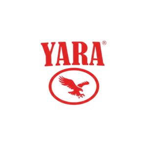 YARA