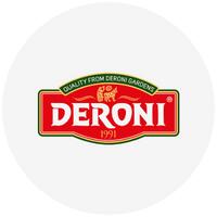DERONI