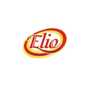 ELIO