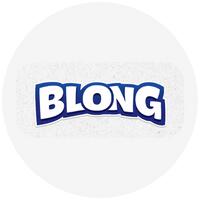 BLONG