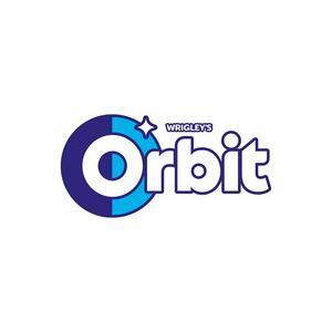 ORBIT