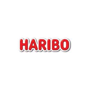 HARIBO