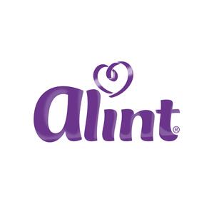 ALINT