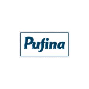 PUFINA