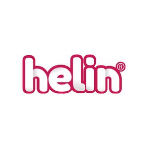 HELIN