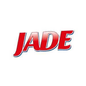 JADE