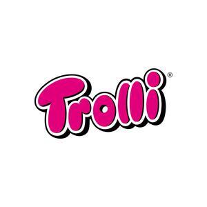 TROLLI