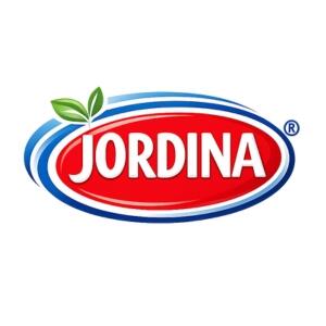 JORDINA