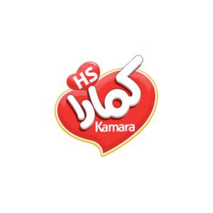 KAMARA