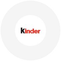 KINDER