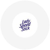 LADY SPEED