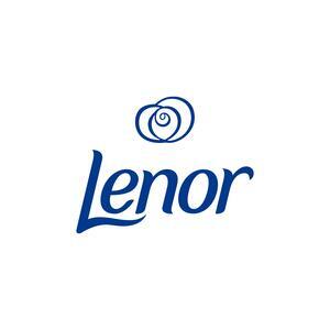 LENOR