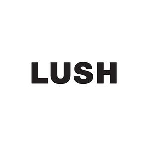 LUSH
