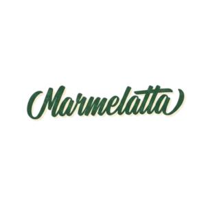 MARMELATTA