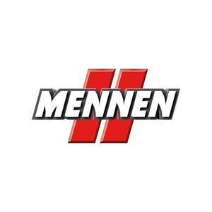 MENNEN