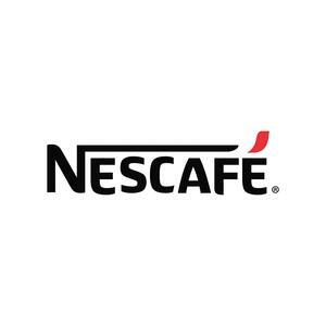 NESCAFE