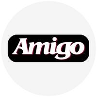 AMIGO