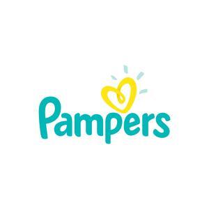 PAMPERS