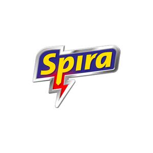 SPIRA