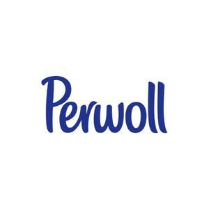 PERWOLL