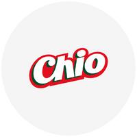 CHIO