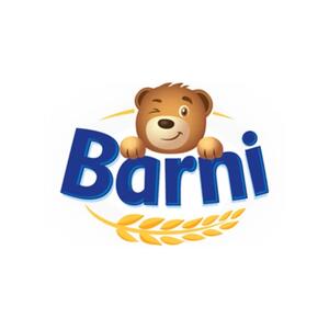 BARNI