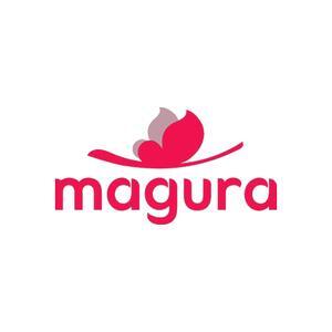 MAGURA