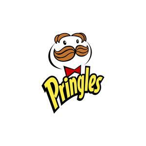 PRINGLES