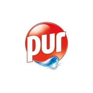 PUR