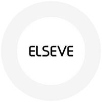 ELSEVE
