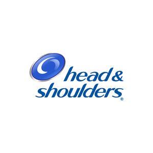 HEAD&SHOULDERS