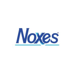 NOXES