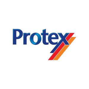 PROTEX